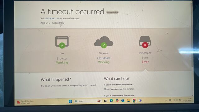 0DB59EB0-E4BC-4D69-A9A4-31D766002281