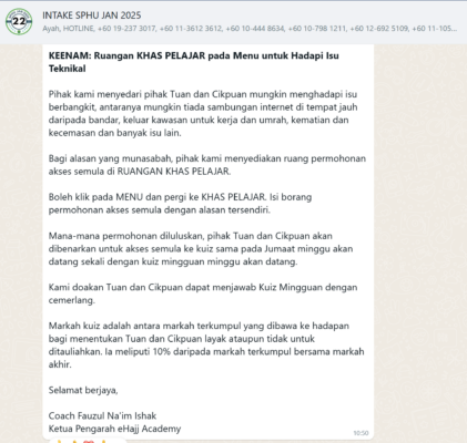 Screenshot 2025-01-31 230009