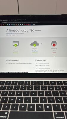 6355466E-CCBE-47E2-A653-02944264D1DD