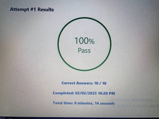 WhatsApp Image 2025-02-03 at 1.19.29 AM