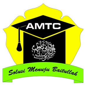 LogoAMTC