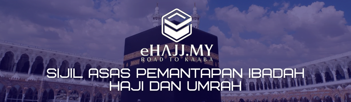 Sijil Asas Pemantapan Ibadah Haji dan Umrah