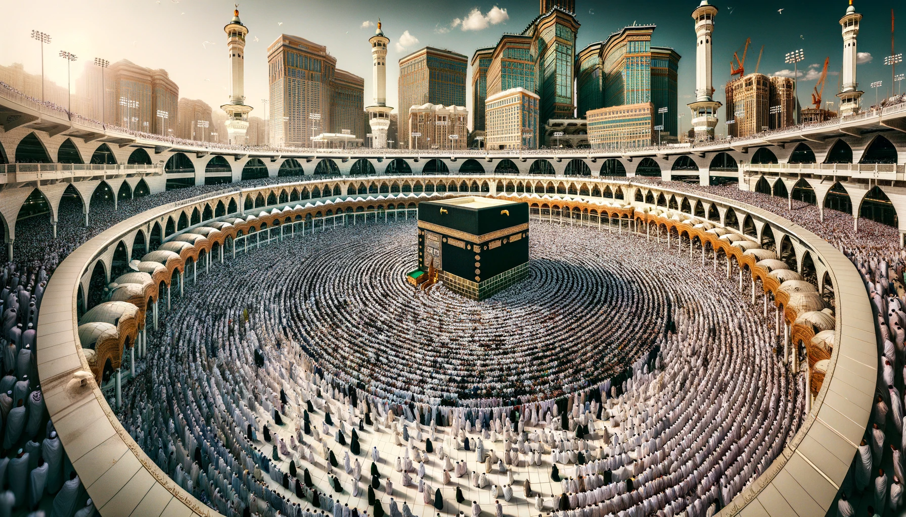 jemaahmakah2 jemaahmakah2