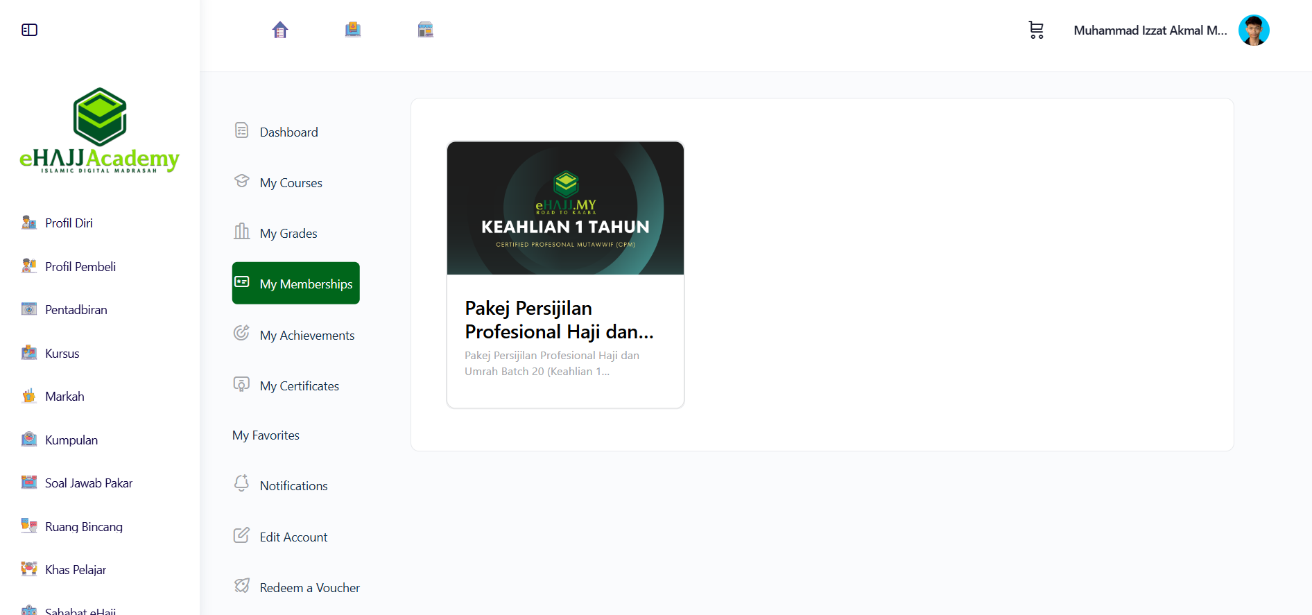 mymember-pg mymember-pg