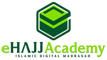 webehajjacademy webehajjacademy