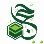 imrannajmi