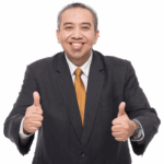 Profile photo of Pelajar Hensem SPHU Batch Baru
