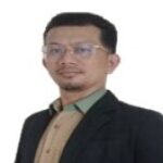 Profile photo of Mustafa Mohd Saad