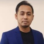 Profile photo of Ahmad Firdaus Ahmad Fadzil