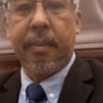 Profile photo of ZAINAL ZOLKEFRI