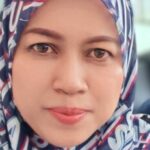 Profile photo of NORHANIEYATI NORHAIZAT