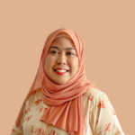 Profile photo of Noor Aiman Suhairi
