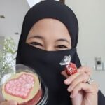 Profile photo of Syapiah othman