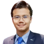 Profile photo of AZIZUL AZRI BIN JEMMANI