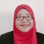 Profile photo of Wan Tauraniah Binti Yahya