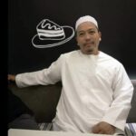 Profile photo of ABD SUKOR MD YUSOFF