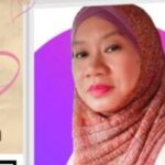 Profile photo of Junainah Hussin