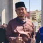 Profile photo of Mohamad Imran Bin Mohd .