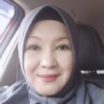 Profile photo of JASIMA JAINUDDIN